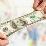 Allowance