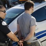 How could police test for a marjuana dui?