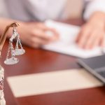 Could you need a prenuptial agreement?