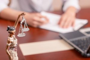 Could you need a prenuptial agreement?